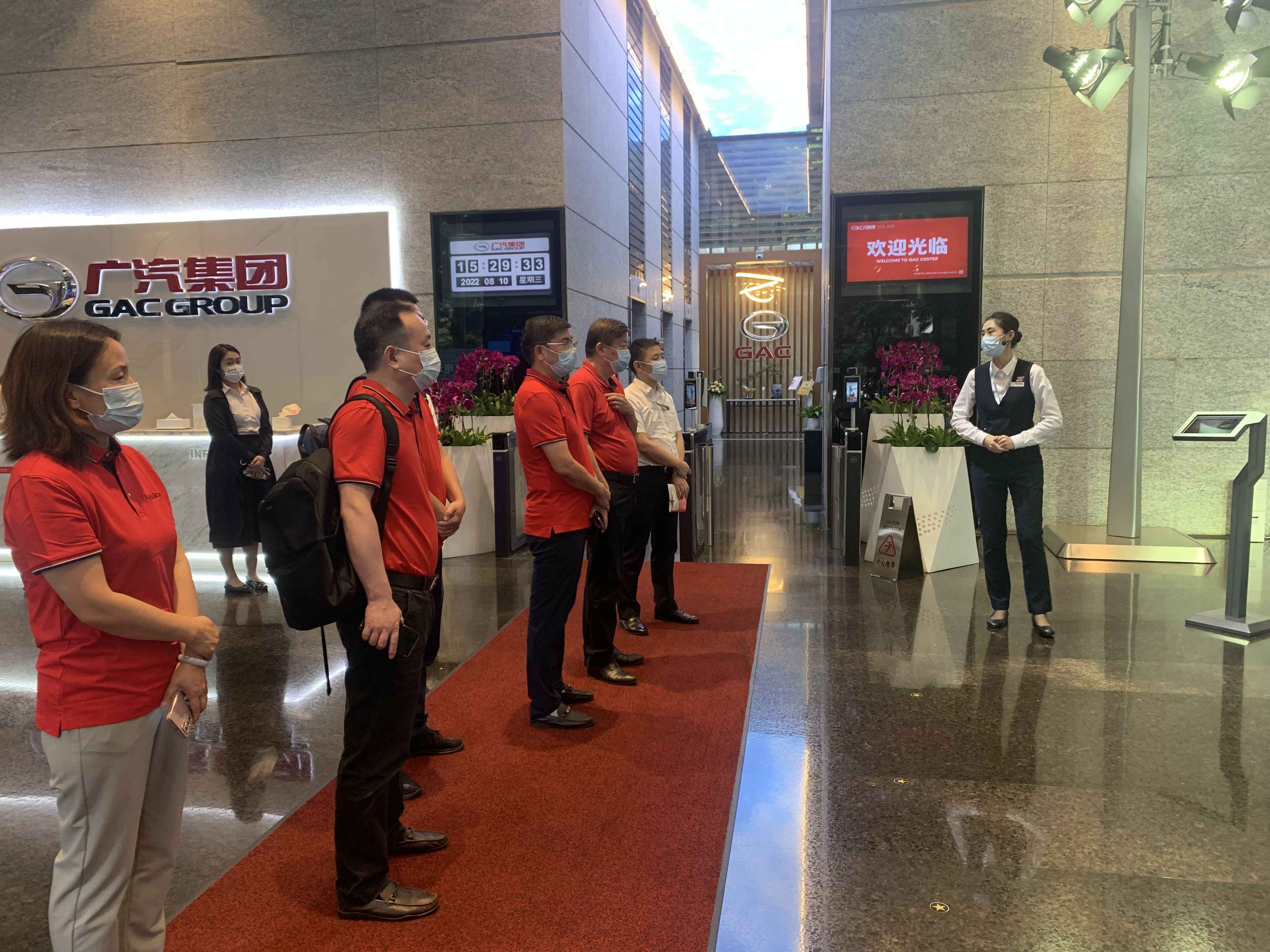 a3bd219443c53456ce3554398eaa28c.jpg a3bd219443c53456ce3554398eaa28c.jpg